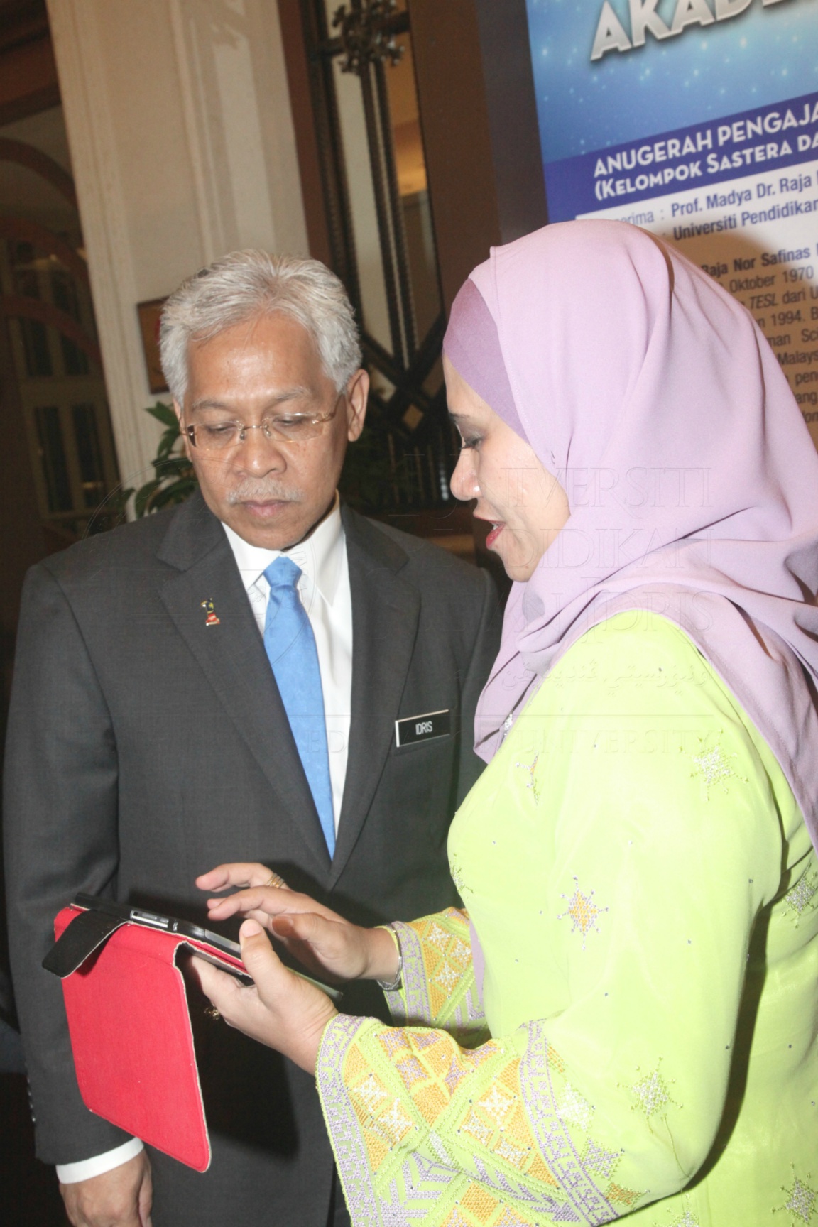 PRO15 147 AKN IMG 1343